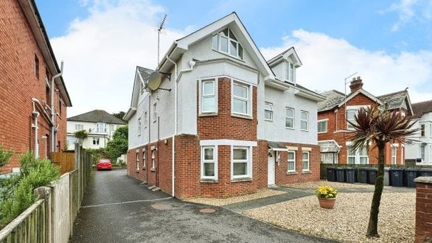 Alumhurst Road, Westbourne BH4, BH4 8EU, Bournemouth - Photo 1