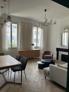 Location appartement Marseille 6ème (13006) - Photo 3