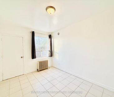 For Lease - 672-676 Sheppard Avenue Unit# 4L, Toronto, Ontario - Photo 2
