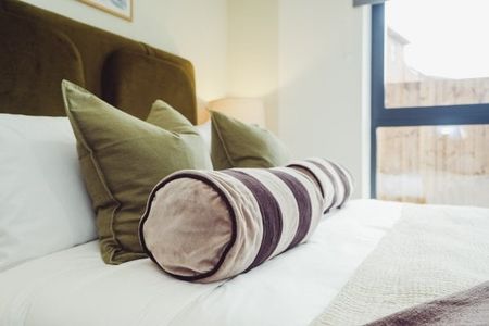 Walton House, Derby, DE1 - Photo 5