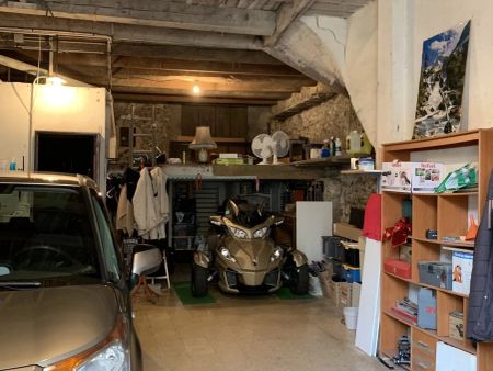 Location Maison 6 pièces 120 m2 à Pézenas - Photo 5