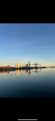 Snäckvägen, Oxelösund - Photo 1