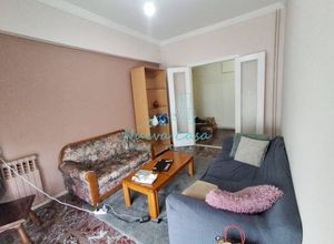 Διαμέρισμα για ενοικίαση - Πάτρα, - Φωτογραφία 2