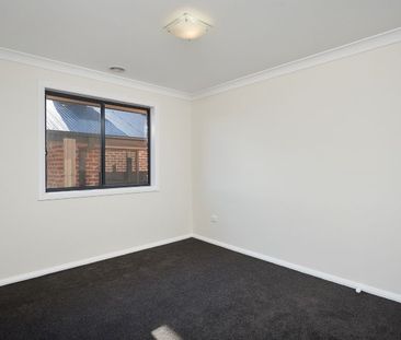 Home For Rent - Photo 5