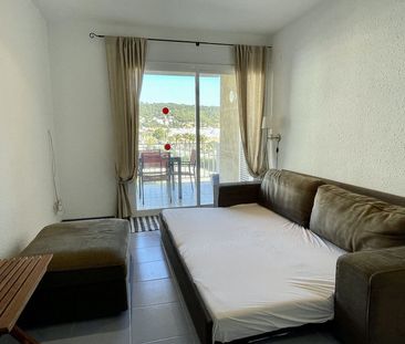 Passeig Marítim - Foto 4