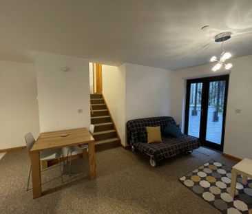 Williams Court - Falmouth - Photo 1