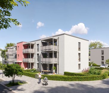 Franz-Lenze-Platz 37, 47178 Duisburg - Photo 6