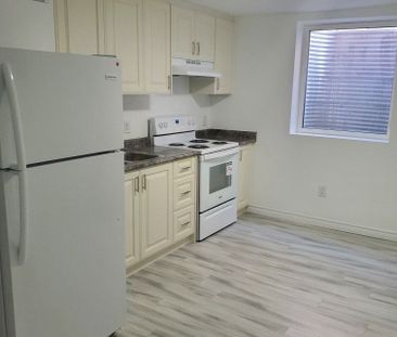 For Lease - 65 Michigan Avenue, Brampton, Ontario - Photo 5