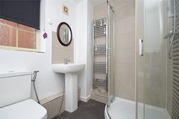 15, Raynville Way, Leeds, West Yorkshire, LS12 2JZ - Photo 1