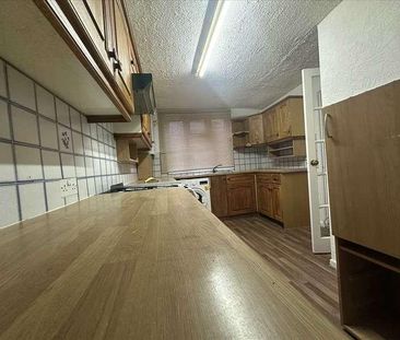 Shepherds Path, Northolt, UB5 - Photo 6