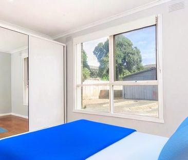 11 Abelia Street, NUNAWADING - Photo 2