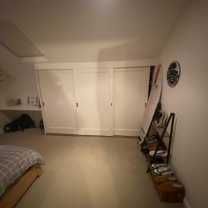 North Bondi - Photo 2