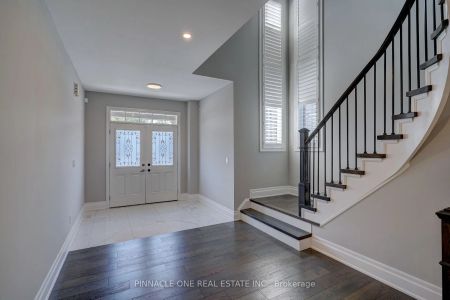 Detached Home For Lease | E9235634 - Photo 5