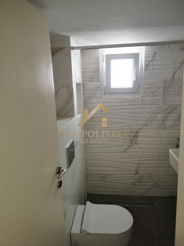 Διαμέρισμα για ενοικίαση Ανάληψη - Μπότσαρη (Ανάληψη - Μπότσαρη - Νέα Παραλία) - Photo 5