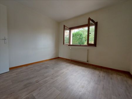 Appartement 3 pièces à Chantraine - Photo 3