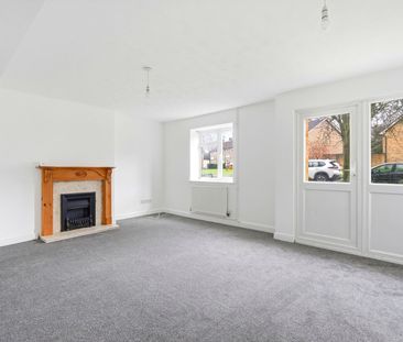 Available from 23/02/2026 - Photo 1