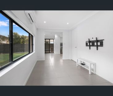 13 Short Street, Canterbury, NSW 2193 - Photo 1