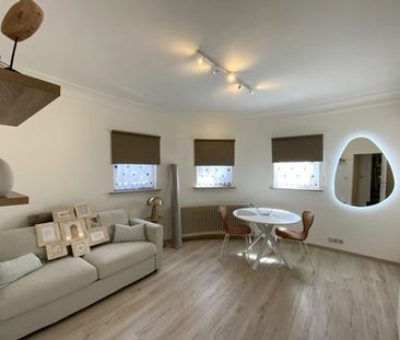 Studio te huur - Photo 2