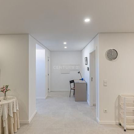 Moradia T2 - Photo 1