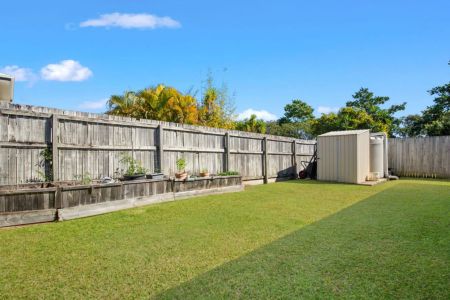 For Rent – 17 Menara Circuit, North Lakes - Photo 2