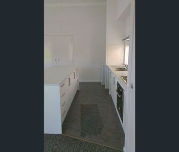 73 Gould Drive, Lemon Tree Passage, NSW 2319 - Photo 3