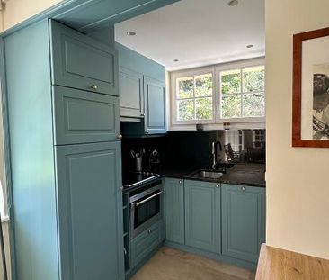 3.5 Zimmer, 92 m², EG - Foto 6