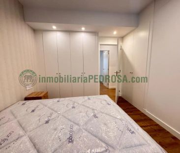 Piso de alquiler en Benito Corbal, Zona de Plaza de Barcelos - Photo 6