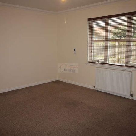 Sandys Court, Cumming Street, Forres, Morayshire, IV36 - Photo 3