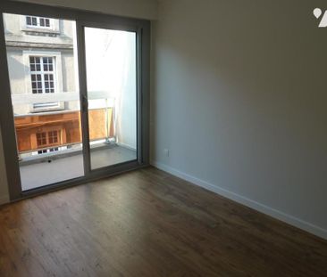 Appartement T2 à louer à CAMBRAI - Photo 3