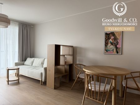 Gdańsk Łostowice Ofiar Grudnia '70 - Zdjęcie 2