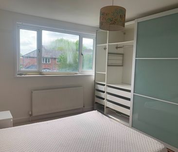 3 Bed Semi-Detached House, Mauldeth Road West, M20 - Photo 6