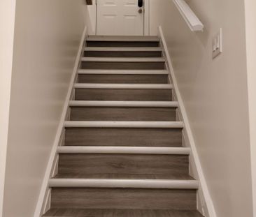 For Lease - 1185 Woodbine Avenue Unit# Lower, Toronto, Ontario - Photo 1