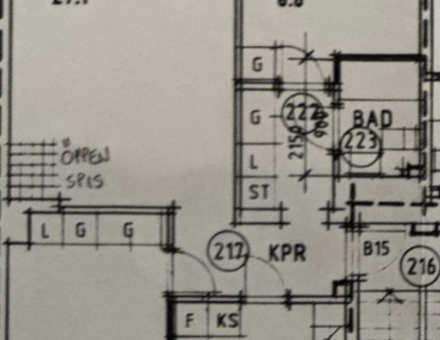 Hjälmarvägen, Örebro - Photo 1