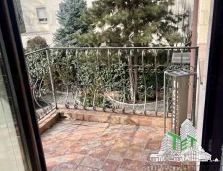 Vila cu 7 camere de închiriat în Floreasca - Fotografie 3