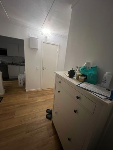 Linrepevägen, Uppsala - Foto 5