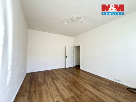 Pronájem bytu 1+1 48 m² - Photo 4