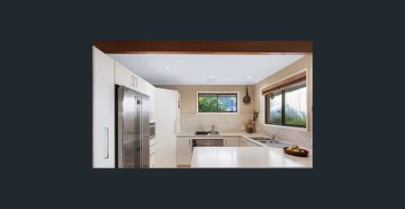 DISCOVER FAMILY-FRIENDLY LIFESTYLE SURROUNDED BY PARKS, TRAILS AND GREENERY... - Photo 3