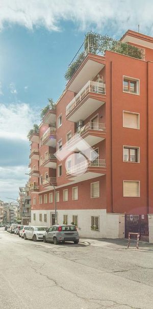 Quadrilocale in affitto - Photo 1