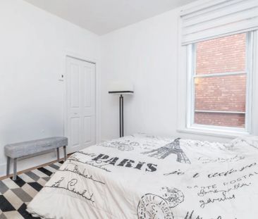 Appartement - 1430 Rue Cartier - Photo 4