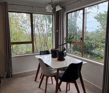 Privately situated 3 bedroom home. - Photo 3