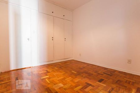 Imoveis - No Jardim Paulista - Photo 4