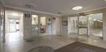 1560 Bloor Street East, Mississauga - Photo 2