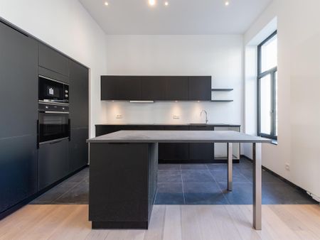 Kasteleinplein, Elsene - Photo 4