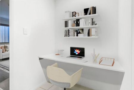 Sensational Four Bedroom Family Home in The Genesis Estate - Photo 2