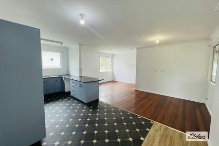 Spacious 5 Bedroom Family Home - Photo 5