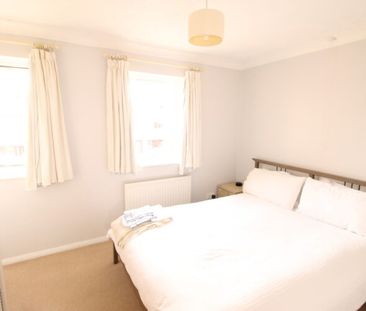 2 bedroom two bedroom mid terraced to rent - Photo 1