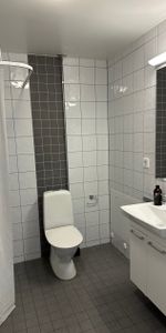 Storgatan 5, Eslöv Centrum - Foto 4