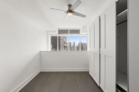 For Lease - 255 Bay Street Unit# 1208, Ottawa Centre, Ontario - Photo 4