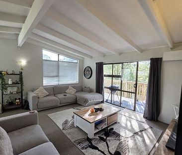 3 Bedroom Home with Covered Deck & Double Garage - Photo 1