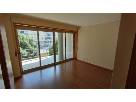 Apartamento T1 em Porto - Photo 5